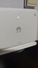 华为路由器 BE3600 wifi7无线企业级千兆路由器 双2.5G网口 一键mesh组网 内置天线 FG736 实拍图