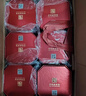 沱牌馥酒道 浓香型白酒 52度 500ml*6瓶原箱整箱装 送礼礼盒 实拍图