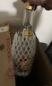 汾酒 黄盖玻汾 清香型高度白酒 53度 475mL*12瓶 整箱装 实拍图