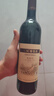 长城特酿3解百纳干红葡萄酒 750ml*6瓶整箱装红酒热门商品 实拍图