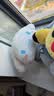 名创优品（MINISO）三丽鸥系列弹力超柔大耳狗抱枕升级版 宿舍办公室软萌玩偶靠枕 实拍图