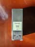 TOM FORD雪映流光30ML TF香水 女士男士香水 生日礼物女送女友 实拍图