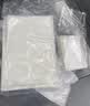 达派（dapai）德国真空包装机真空封口机家用商用全自动真空保鲜机食品塑封机 20*25cm（50片装真空袋） 实拍图