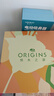 悦木之源（Origins）灵芝水乳套装 补水保湿护修护维稳肤品礼盒化妆品生日母亲节礼物 实拍图