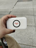 纽曼随身wifi多网通用移动无线wifi6免插卡上网宝随行无线便携车载支持5G/4G设备全国通用流量2026款 实拍图