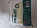马大姐 盐卤老豆腐400g 实拍图