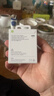 Apple/苹果 20W USB-C充电器  type-c充电器苹果手机充电器原装手机快充头 苹果17手机充电器 实拍图