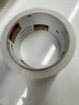 3M 思高透明多用途 封箱胶带 办公用品捆扎打包搬家搬运固定 309 48mm*40m 6卷装 实拍图