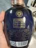 张弓标准样20 浓香型白酒 52度 500ml*1坛 单坛装 实拍图