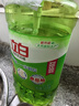 立白茶籽洗洁精2.9kg A类去污洁净99%除菌去油快不伤手洗涤灵洗碗液 实拍图