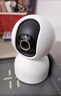 小米智能摄像机 3 3K家用云台摄像头500万像素室内监控器360度无死角带夜视手机远程婴儿宠物 实拍图