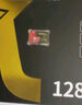 朗科（Netac）＆JOY联名款 32GB TF(MicroSD)存储卡 U1 C10 A1 P500系列 读速100MB/s行车记录仪＆安防监控摄像 实拍图