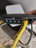 睿因（Wavlink）全千兆无线WiF路由器 AC1200M 双频5G 高速穿墙家用路由 全千兆有线端口wifi游戏路由 D2G 实拍图
