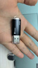 毕亚兹 256MB USB2.0 招标投标U盘 小容量 迷你 公司企业竞标专业U盘优盘 10个/盒 UP015 实拍图