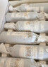 CANIS FAMILIARIS布多格 法国原瓶进口红酒骑士干红葡萄酒750ml*6节日送礼礼盒整箱 实拍图