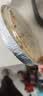 俏侬 多味披萨750g/3个 (香肠 培根 牛肉) 半成品披萨马苏奶酪芝士 实拍图