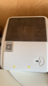 芯烨（XINYE）XP-420B 快递单电子面单打印机 108mm热敏标签不干胶条码打印 仓储物流二维码一、二联单打印机 实拍图
