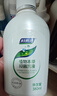 妇炎洁女性妇科私处洗液 护理液植物本草抑菌洗液 380ml*2+冲洗器 实拍图