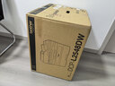 兄弟（brother）DCP-L2548DW/L2508DW黑白激光打印机一体机多功能家用办公 自动双面打印 A4文档复印扫描无线远程 L2548DW标配：自动输稿器+双面打印+5G远程 实拍图
