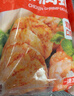 正大食品（CP）双鲜鸡肉虾饼960g 营养早餐 虾排虾滑儿童零食半成品 开学季 实拍图