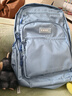 第九城（V.NINE）书包初高中生双肩包男女生背包4-6年级大容量书包14/15英寸电脑包 实拍图