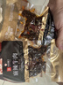 良品铺子 麻辣牛肉32g牛肉干四川特产网红零食即食牛肉麻辣味 实拍图