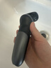 博朗朱一龙同款新7系Pro+配鼻毛器整机德国进口往复式剃须刀电动多功能送男朋友老公生日 实拍图