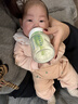 君乐宝（JUNLEBAO）奶粉1段至臻婴儿配方0-6个月 800克 1段 800g 1罐 实拍图