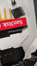 闪迪（SanDisk）256GB TF(MicroSD)内存卡 4K极速金卡A2 V30 U3行车记录仪 运动相机无人机 监控存储卡 读190MB/s 实拍图