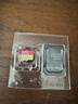 闪迪（SanDisk）256GB TF(MicroSD)内存卡 4K极速金卡A2 V30 U3行车记录仪 运动相机无人机 监控存储卡 读190MB/s 实拍图