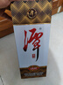 潭酒 1935升级版(非活动版) 酱香型白酒53度 500ml*1瓶 纯粮 实拍图