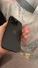 iPhone 14Pro  苹果14pro 二手手机 5G手机 国行全网通 二手苹果手机 深空黑色【评价有礼】 99新 512G【3期免息】 五星店铺+购物无忧+三年质保 实拍图