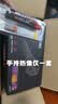 海康微影（HIKMICRO）热成像仪高清红外热像仪夜视仪工业测温仪地暖漏水检测仪H11PRO+ 实拍图
