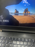 联想（Lenovo) 拯救者15.6寸Y7000/ R9000P高刷电竞吃鸡设计游戏本二手笔记本电脑 95新i7-7700H 1050Ti吃鸡款R720 8G512G/定制升级 实拍图