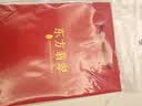 东方翡翠翡翠手串小米珠足金帝王绿天然玉手链生日礼物女生小众 实拍图