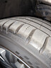 米其林（MICHELIN）汽车轮胎 215/55ZR17 98Y  竞驰PILOT SPORT 5 适配一汽大众 实拍图