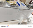 美菱冷柜300/301升家用大容量冰柜冷藏冷冻转换变温柜卧式一级能效单温减霜大冷柜顶开门 BC/BD-300DT-白 300L 实拍图