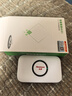 纽曼随身wifi多网通用移动无线wifi6免插卡上网宝随行无线便携车载支持5G/4G设备全国通用流量2026款 实拍图
