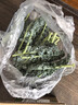 新鲜羽衣甘蓝生鲜蔬菜嫩叶甘兰芥蓝西餐沙拉榨汁减肥减脂直播间 羽衣甘蓝减脂尝鲜装1斤 实拍图