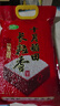 十月稻田 2025年新米 长粒香大米 5斤（东北大米 香米 2.5公斤/五斤） 实拍图