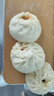 柒岛海捕大青口贝鲜活特大海虹淡菜新鲜冷冻海鲜贻贝青口贝水产 3斤(净重)  海虹开口属于正常现象 实拍图