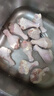 上鲜鸡琵琶腿 净重6斤 鸡大腿烧烤食材炸鸡腿卤鸡腿鸡肉生鲜清真 实拍图