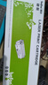 得印CE278A 78A硒鼓适用惠普HP P1560 P1566 P1606dn M1536dnf佳能CRG-328 CRG-326 MF4400 MF4410墨盒 实拍图