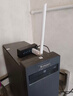 Tenda腾达 usb无线网卡wifi6 智能免驱无限 无线网卡台式机专用 wifi接收器 高增益天线 无线wifi发射 实拍图