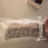 美好西班牙烤猪肋排360g 排骨猪排烧烤烤箱空气炸锅半成品预制菜 实拍图