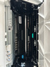 V4INK适用惠普m227fdw硒鼓 cf230a硒鼓适用hp m227fdw打印机墨盒m227fdn m203dw m203dn墨粉盒30a粉盒 实拍图