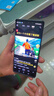 华为Mate30 Mate30pro 华为mate30pro二手 华为手机 二手5G手机 国行95新 亮黑色（4G版） 【Mate30Pro】8+128G（100%电池） 实拍图