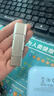 海康威视（HIKVISION）128GB 固态U盘双接口手机U盘Type-C/USB3.2读速520MB/s适用华为苹果Iphone电脑大容量高速优盘S500 实拍图