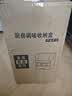 麟酷防尘调料架多功能厨房调料收纳盒置物架台面调味品调料瓶罐收纳架 大号【六个独立调料盒】 实拍图