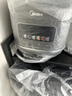 美的（Midea）电饭煲0涂层电饭锅5L大容量316L不锈钢内胆4-5人无涂层家用多功能微压电饭煲MB-RE587S 实拍图